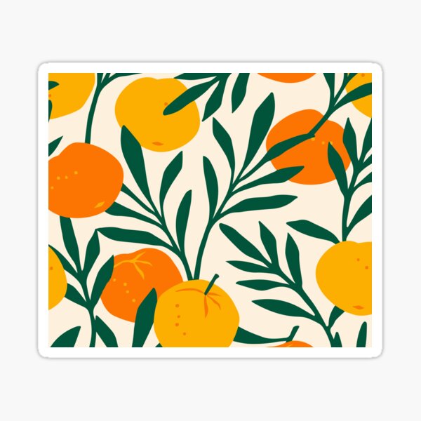 Detail Sumo Frucht Nomer 18