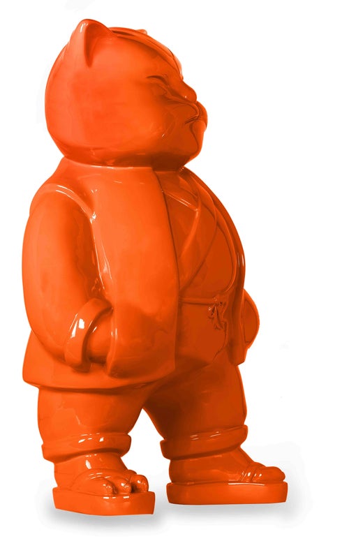 Detail Sumo Frucht Nomer 21