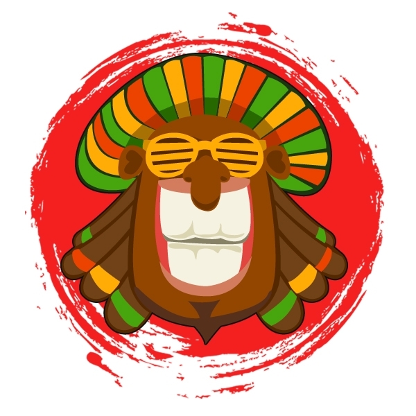 Detail Sumo Frucht Nomer 6