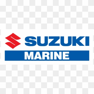 Detail Suzuki Marine Logo Vector Nomer 9