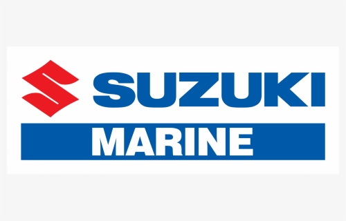 Detail Suzuki Marine Logo Vector Nomer 11