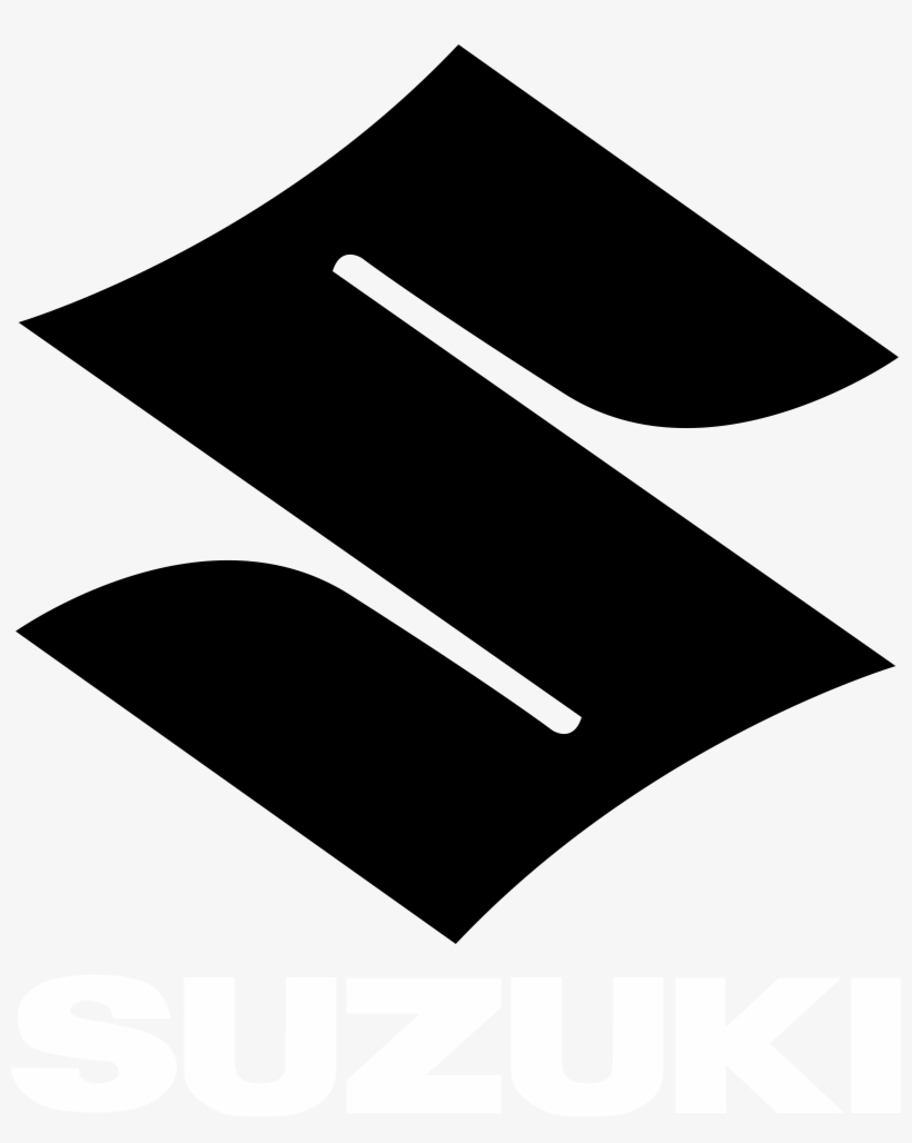 Detail Suzuki Marine Logo Vector Nomer 12