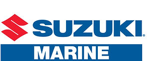 Detail Suzuki Marine Logo Vector Nomer 14