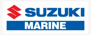 Detail Suzuki Marine Logo Vector Nomer 3