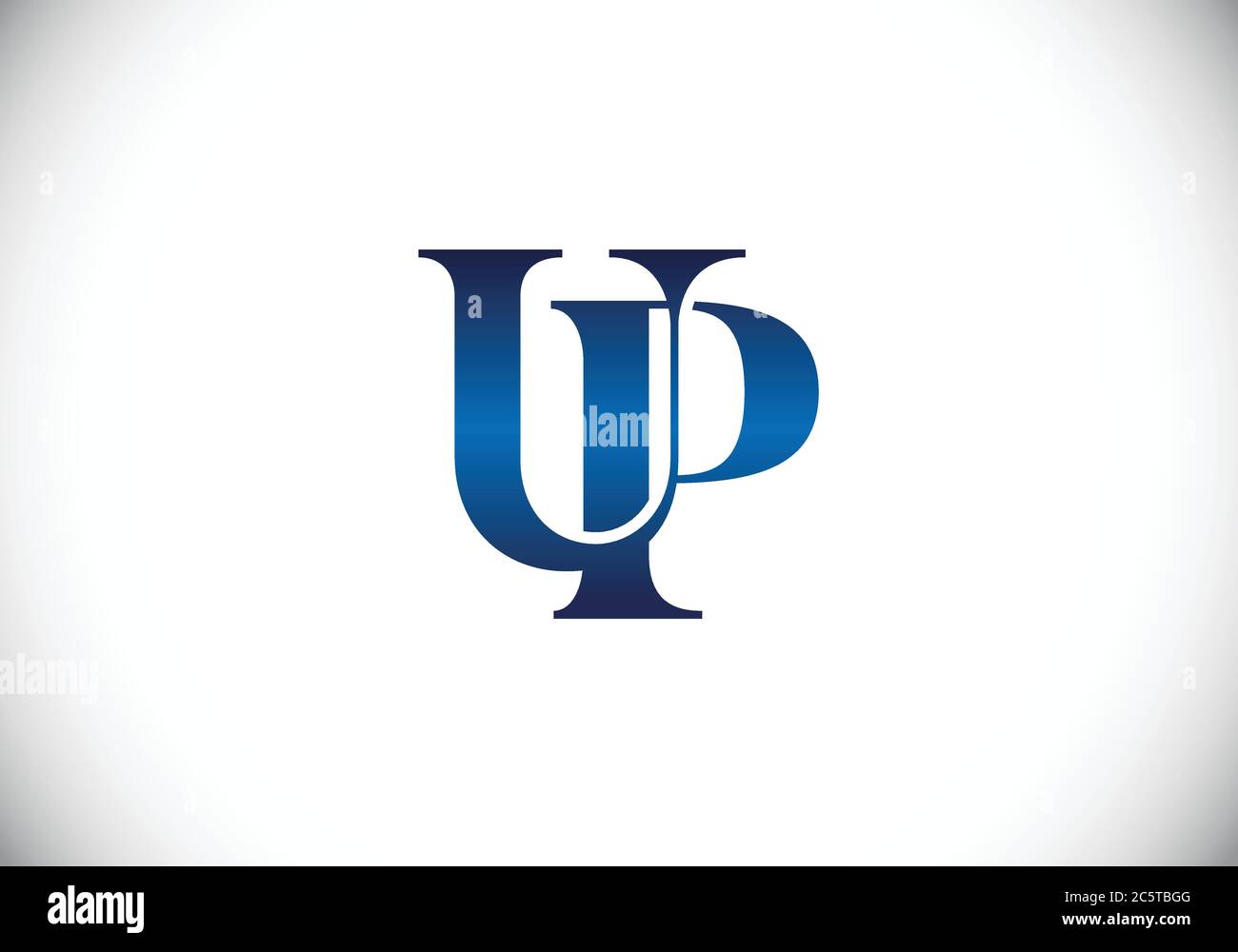 Up Design - KibrisPDR