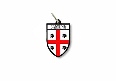 Detail Wappen Sardinien Nomer 12