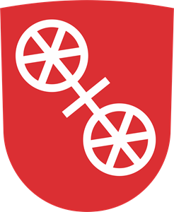 Detail Wappen Sardinien Nomer 15