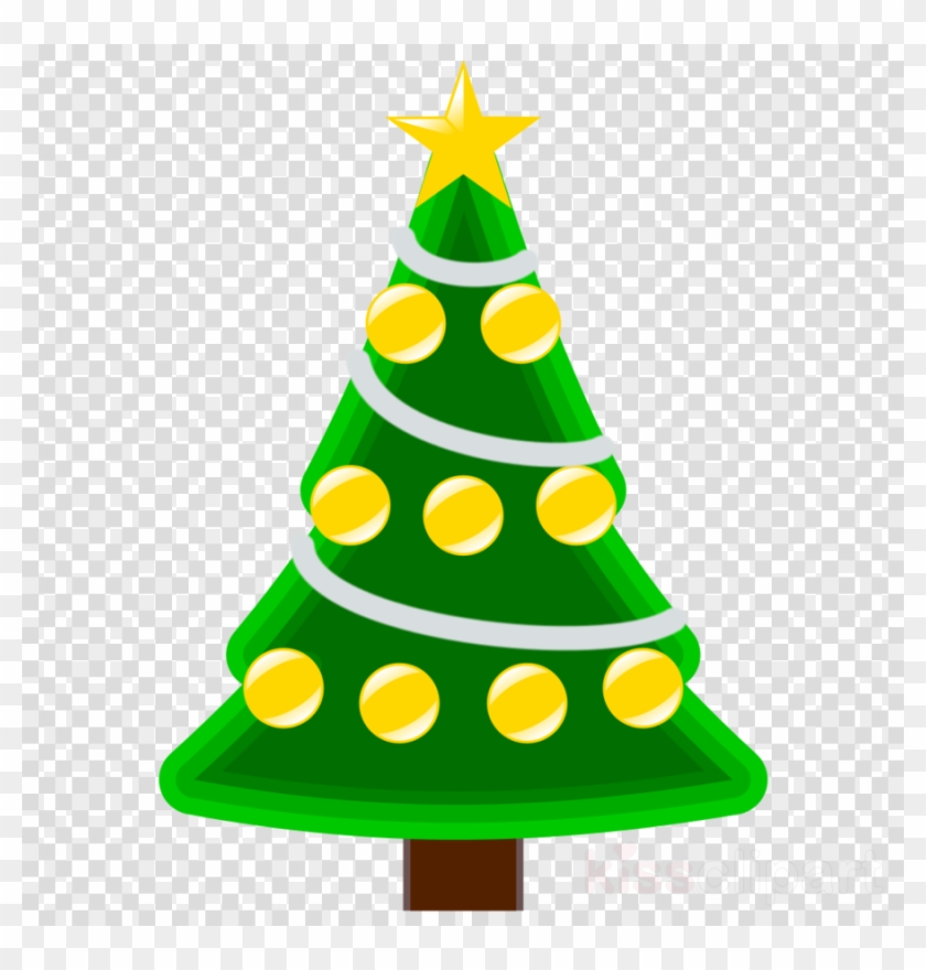 Detail Weihnachtsbaum Origami Nomer 4