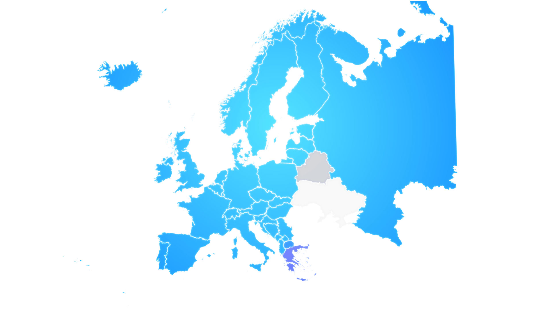 Detail Zeitzonen Europa Landkarte Nomer 8