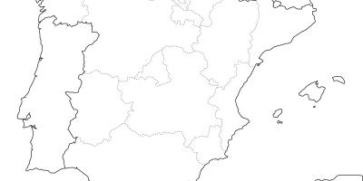 Detail Zeitzonen Europa Landkarte Nomer 5