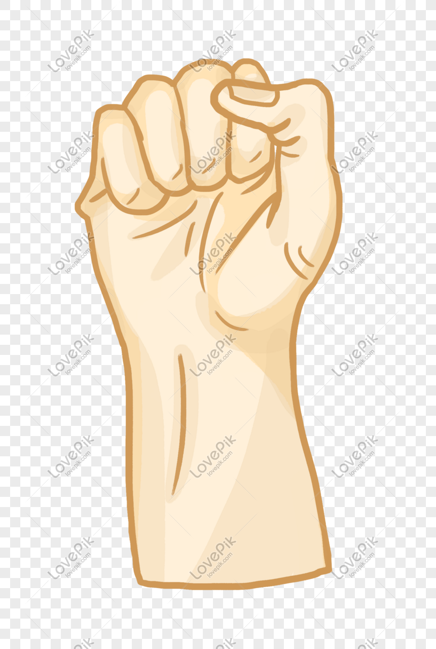 Detail Gambar Tangan Png Gambar Tangan Mengepal Png Nomer 14