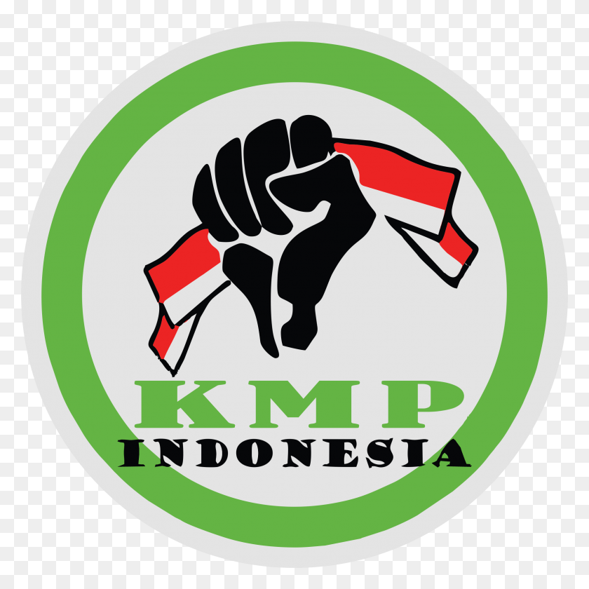 Detail Gambar Tangan Png Gambar Tangan Mengepal Png Nomer 28