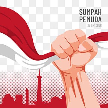 Detail Gambar Tangan Png Gambar Tangan Mengepal Png Nomer 30