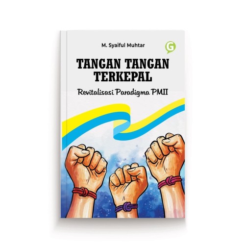 Detail Gambar Tangan Terkepal Nomer 47