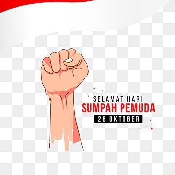 Detail Gambar Tangan Terkepal Png Nomer 19