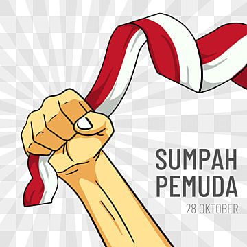 Detail Gambar Tangan Terkepal Png Nomer 53