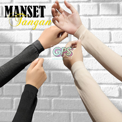 Detail Gambar Tangan Wanita Muslimah Nomer 30