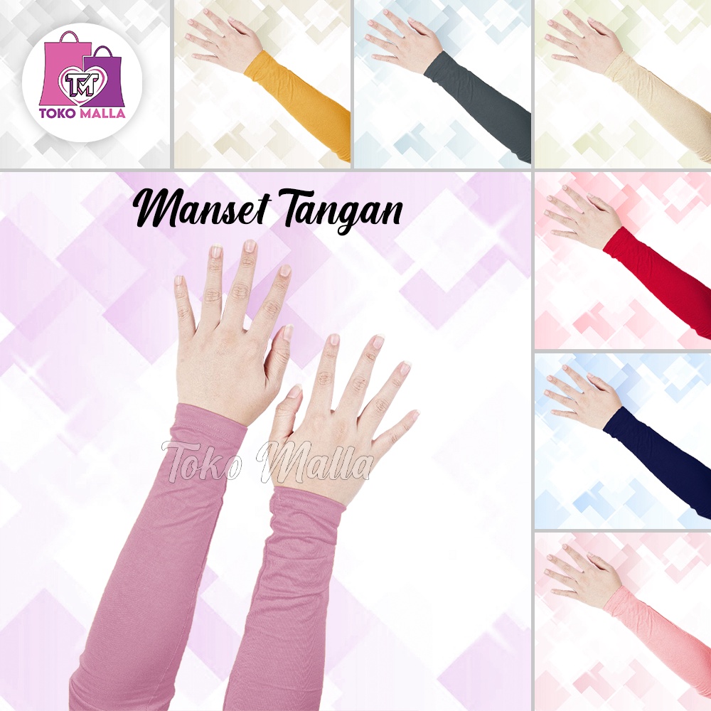 Detail Gambar Tangan Wanita Muslimah Nomer 51