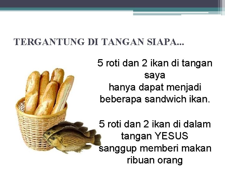 Detail Gambar Tangan Yesus Roti Nomer 35