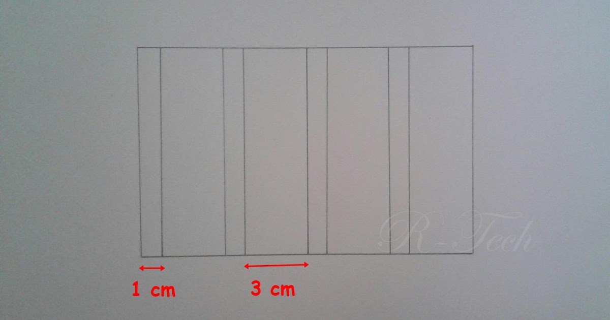 Detail Gambar Tangga 3 Dimensi Nomer 47