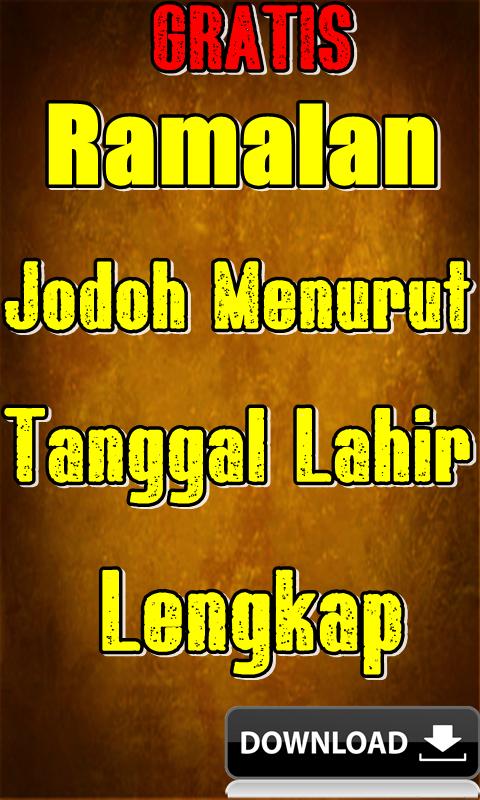 Detail Gambar Tanggal Lahir Nomer 19