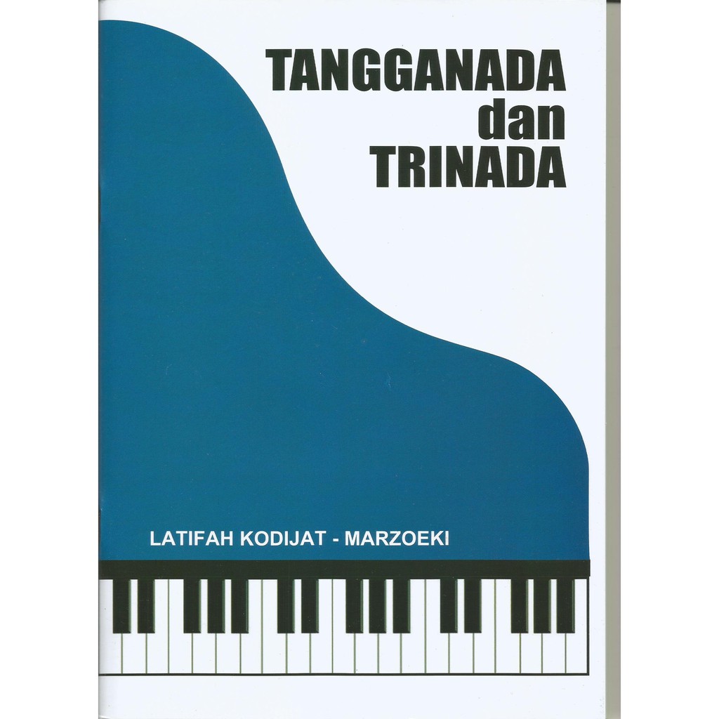 Detail Gambar Tangganada Dengan Piano Nomer 27