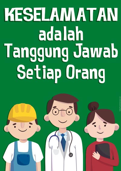 Detail Gambar Tanggung Jawab Nomer 23