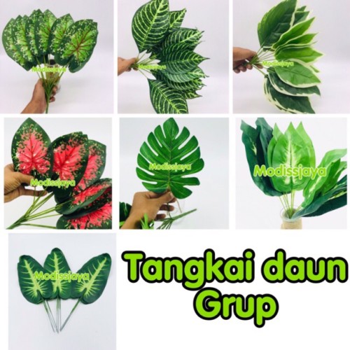 Detail Gambar Tangkai Daun Nomer 40