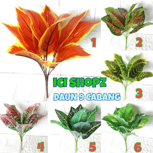 Detail Gambar Tangkai Daun Nomer 50