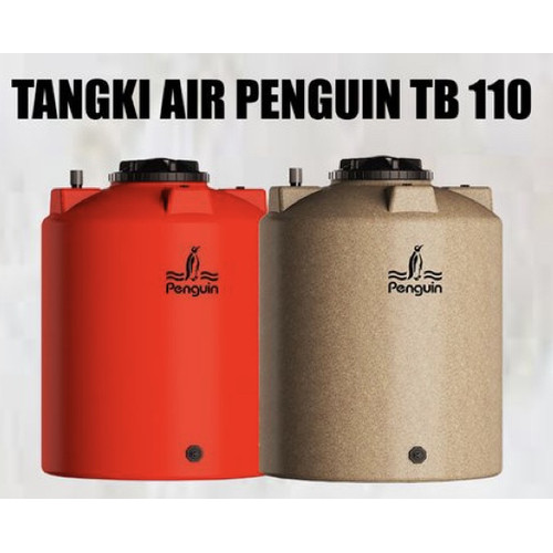 Detail Gambar Tangki Air Nomer 12