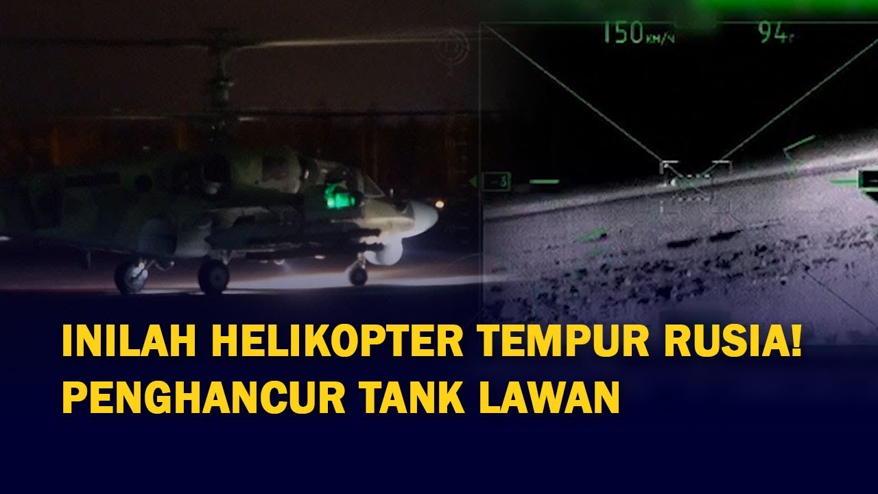 Detail Gambar Tank Dan Peswat Tempur Nomer 55