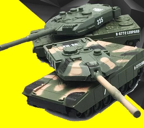 Detail Gambar Tank Leopard Nomer 30