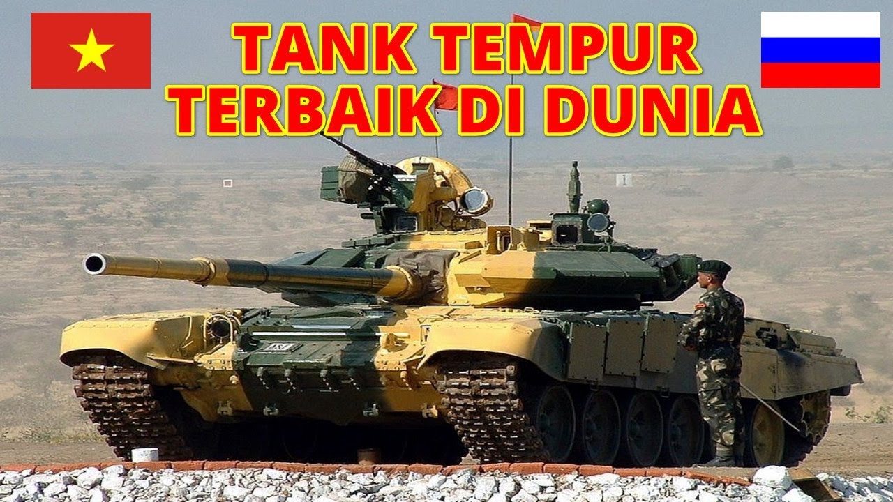 Detail Gambar Tank Tempur Nomer 6