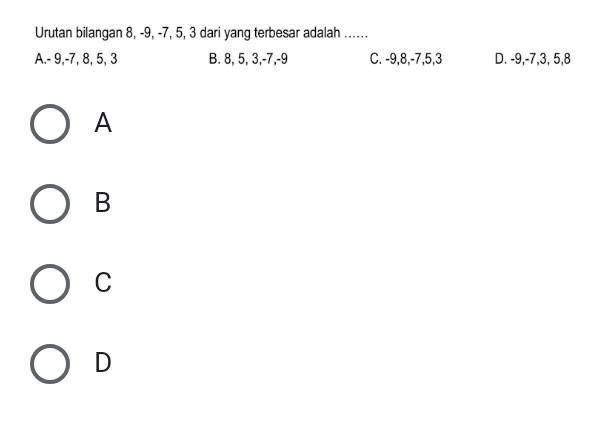 Detail Gambar Tanpa Teks Nomer 19