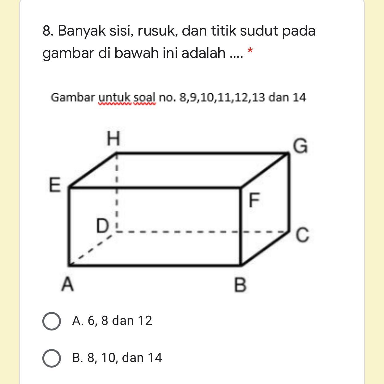 Detail Gambar Tanpa Teks Nomer 52