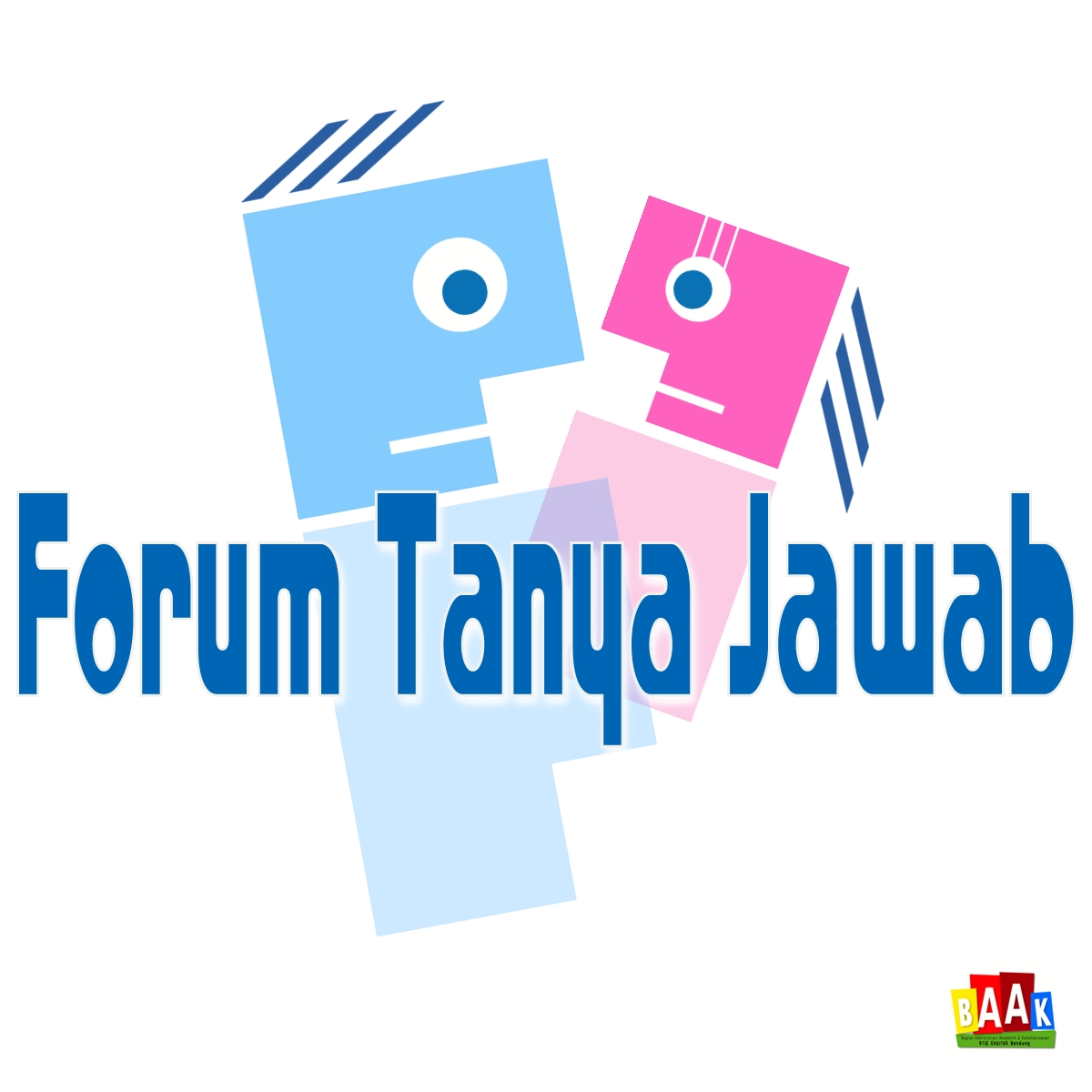 Detail Gambar Tanya Jawab Nomer 15