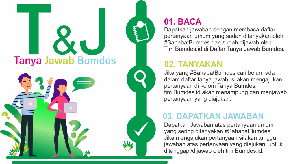 Detail Gambar Tanya Jawab Nomer 23
