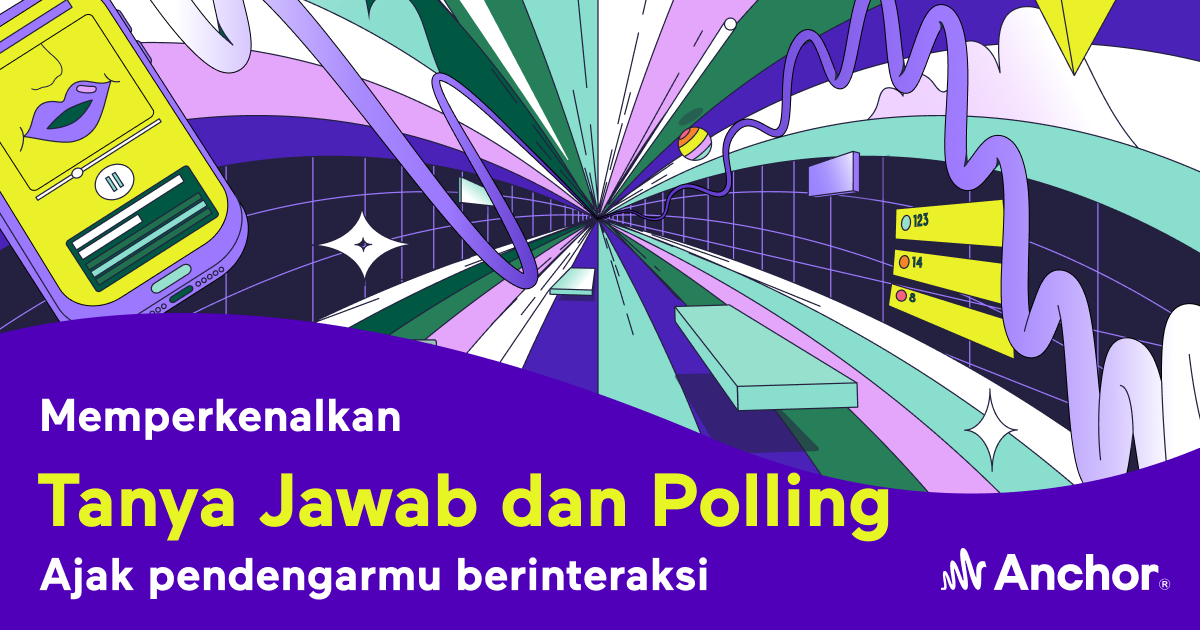 Detail Gambar Tanya Jawab Nomer 29