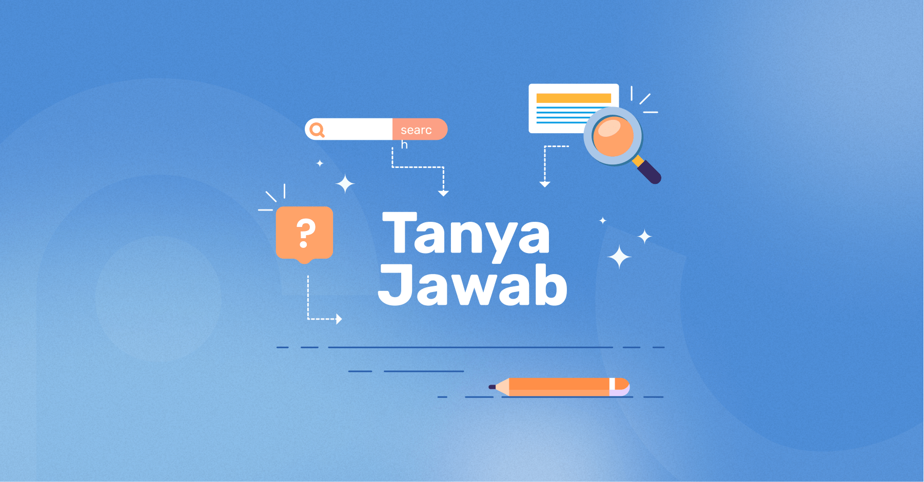 Detail Gambar Tanya Jawab Nomer 30