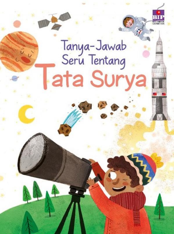 Detail Gambar Tanya Jawab Nomer 31