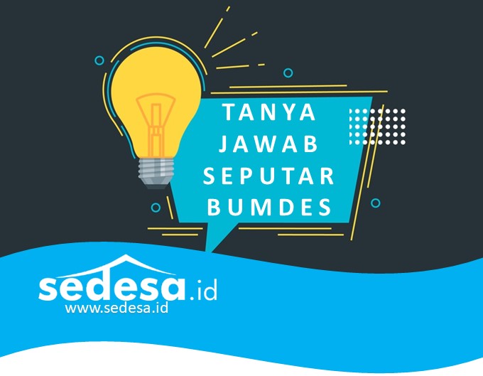 Detail Gambar Tanya Jawab Nomer 33