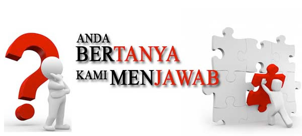 Detail Gambar Tanya Jawab Nomer 5