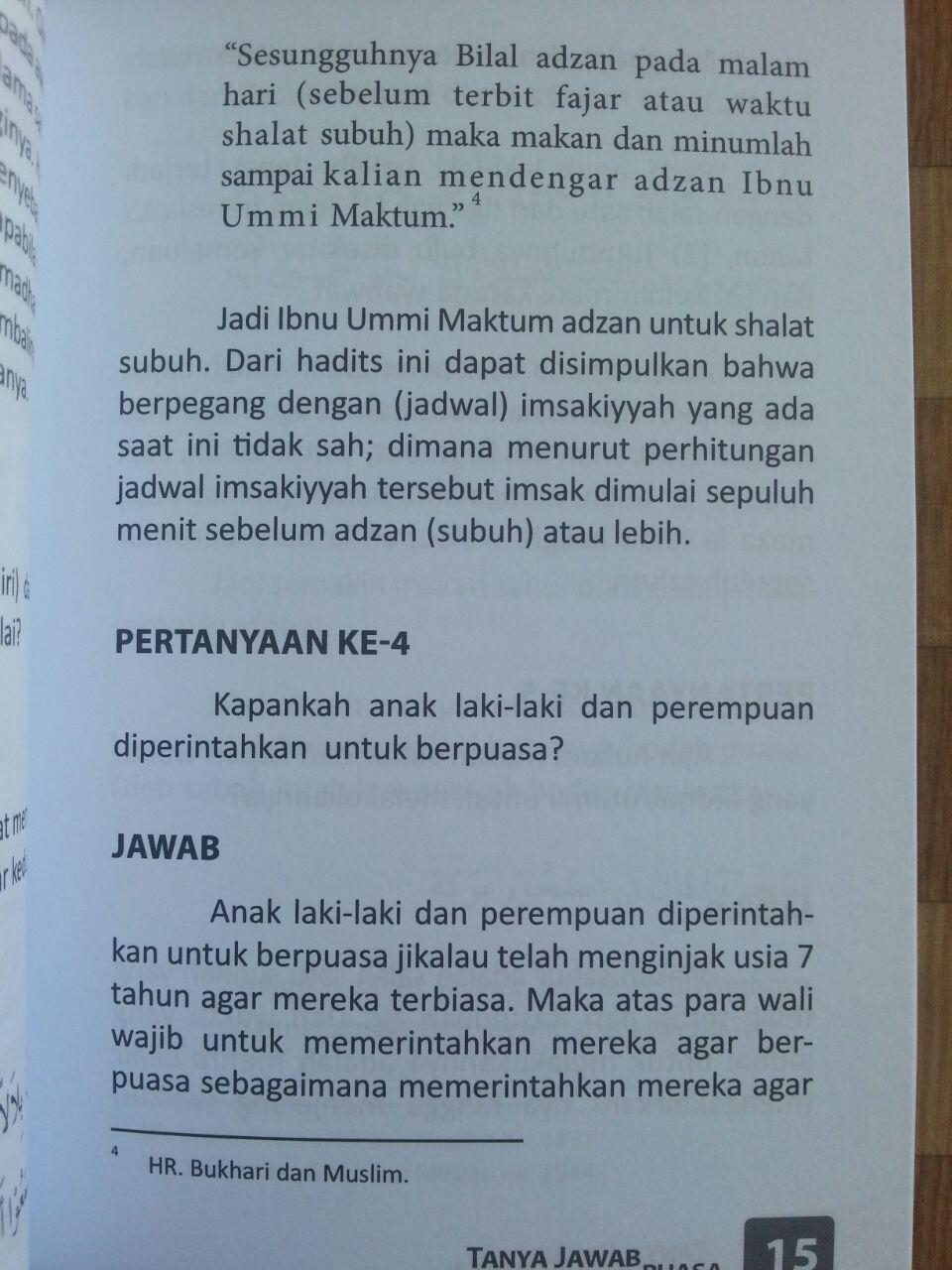 Detail Gambar Tanya Jawab Nomer 34