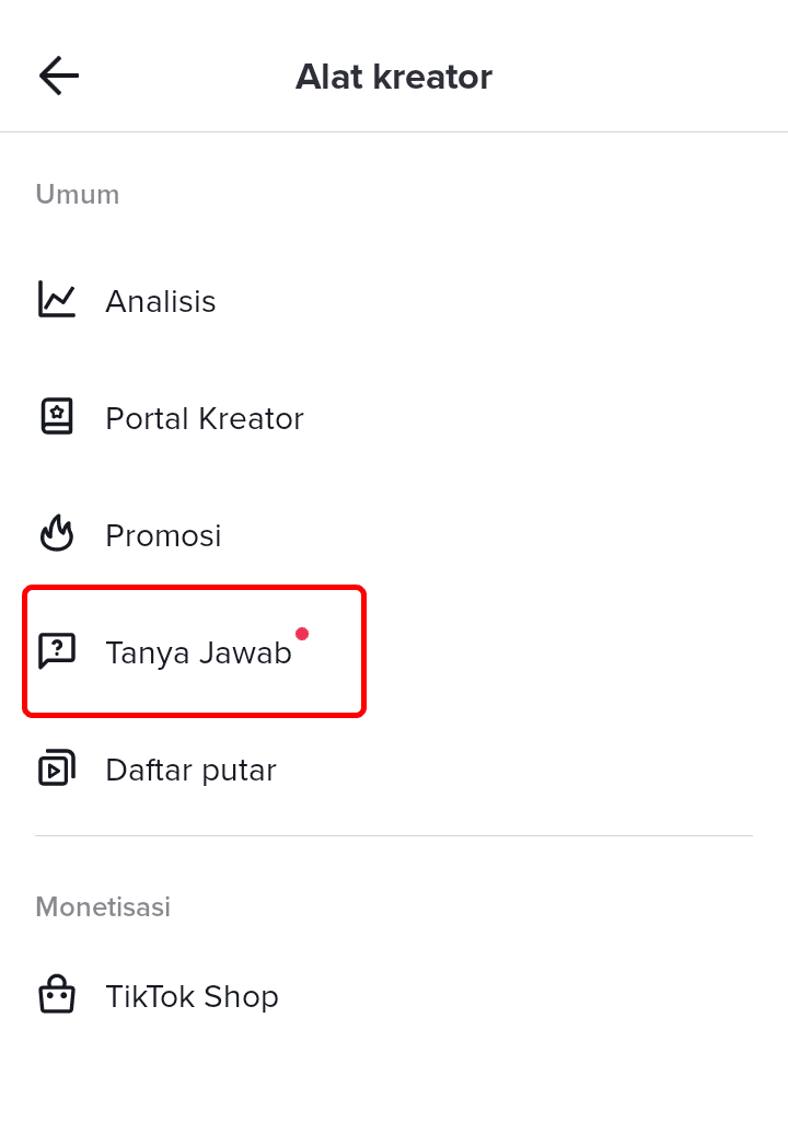 Detail Gambar Tanya Jawab Nomer 41