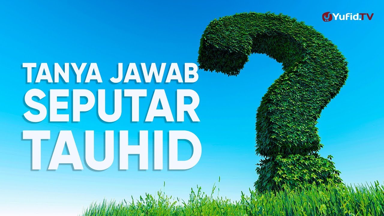 Detail Gambar Tanya Jawab Nomer 43