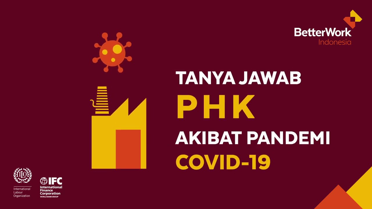 Detail Gambar Tanya Jawab Nomer 47