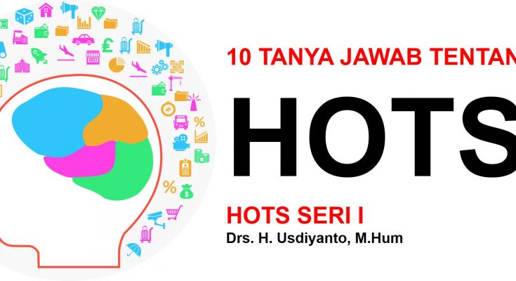 Detail Gambar Tanya Jawab Nomer 49
