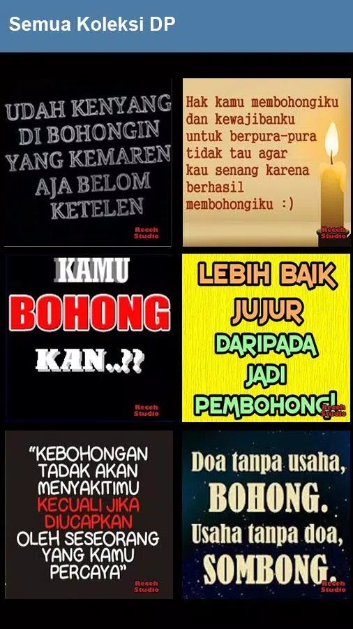 Detail Gambar Tapi Bohong Nomer 40