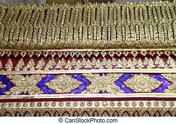 Detail Gambar Tapis Bidak Cukkil Nomer 39