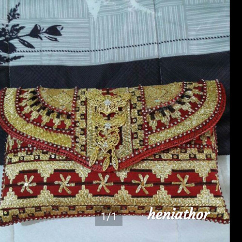 Detail Gambar Tapis Bintang Nomer 52